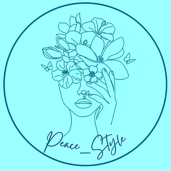 Meet your Posher, Jess - Picture 1 of 1